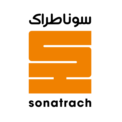 SONATRACH